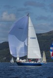 reindeer 4300c whyw24 sun 750 7542